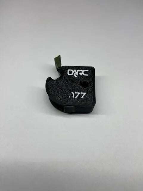 Daystate Alpha Wolf-Delta Wolf/BRK Ghost - Single Shot Loader  .177 / .22 - DARC