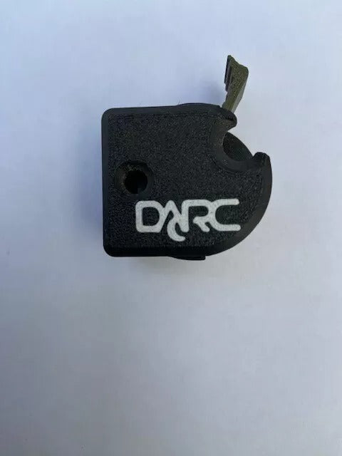 Daystate Alpha Wolf-Delta Wolf/BRK Ghost - Single Shot Loader  .177 / .22 - DARC