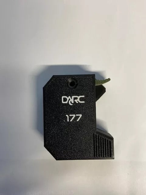 Skout Epoch - Single Shot Loader  .177 / .22 / .25 / .30 - DARC - Made in UK