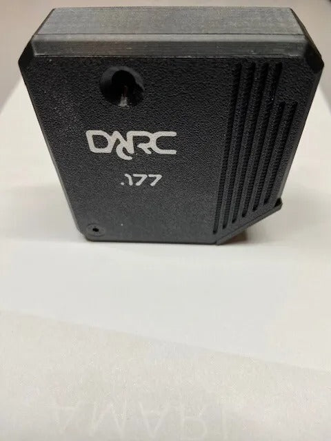 Skout Epoch Air Rifle Magazine  .177 / .22 - DARC - Made in UK