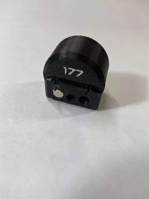 Daystate -Airwolf, Revere, Huntsman, Regal, Pulsar etc - Magazine .177 / .22