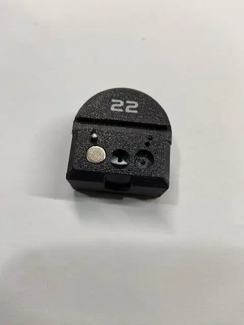 Daystate -Airwolf, Revere, Huntsman, Regal, Pulsar etc - Magazine .177 / .22