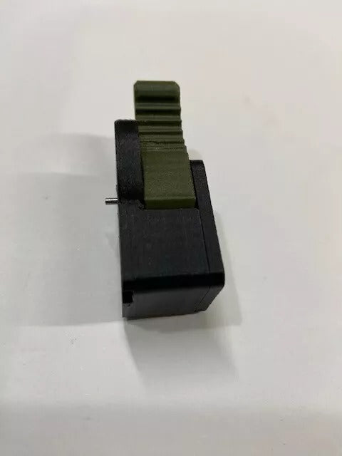 Daystate Airwolf, Revere, Huntsman, Redwolf, Regal, Pulsar- Single Shot Loader .177 / .22