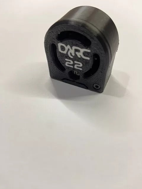 Daystate -Airwolf, Revere, Huntsman, Regal, Pulsar etc - Magazine .177 / .22