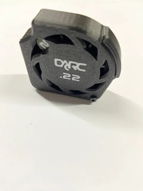 AirMaks Air rifle Katran/Krait Air Rifle Magazine  .177 / .22 - DARC