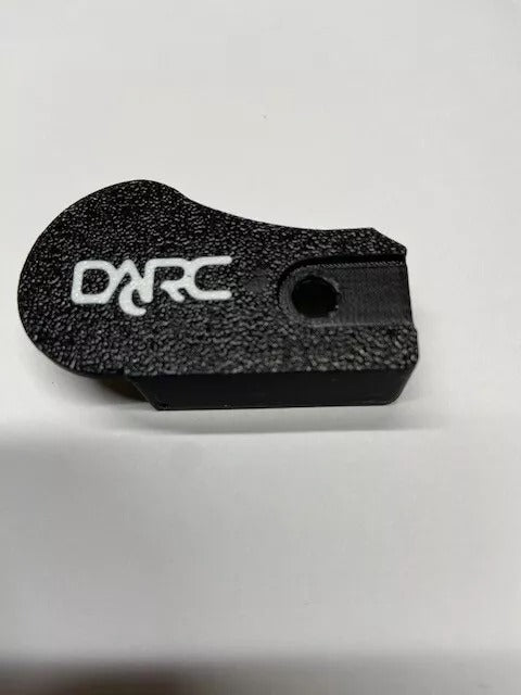 FX -DRS/Crown/Dreamline/Maverick/Wildcat Air Rifle Single Shot Loader  .177 / .22 - DARC - Made in UK